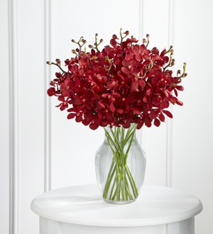 The FTD® Spiritual Tribute™ Bouquet Flower Bouquet