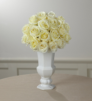 The FTD® Special Blessings™ Bouquet Flower Bouquet