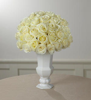 The FTD® Special Blessings™ Bouquet Flower Bouquet