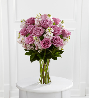 The FTD® All Things Bright™ Bouquet Flower Bouquet